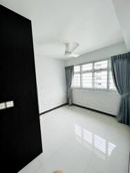 Blk 676A Park Grove @ Yishun (Yishun), HDB 2 Rooms #562598401